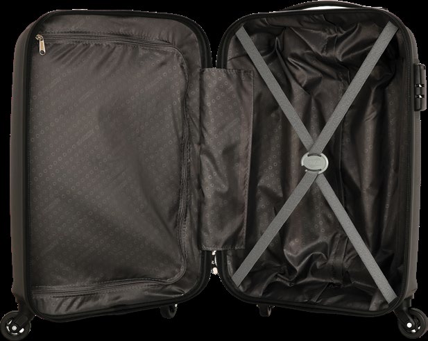 Skyline SP55cm 8W