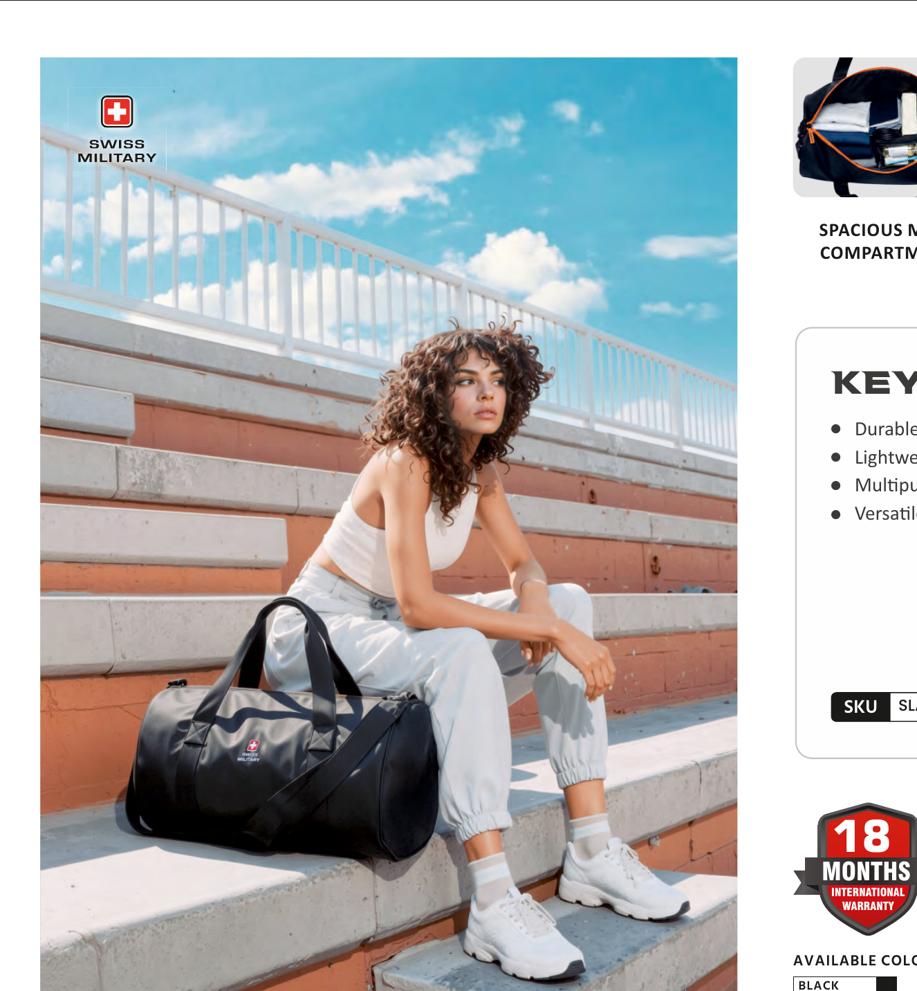 Slayer
