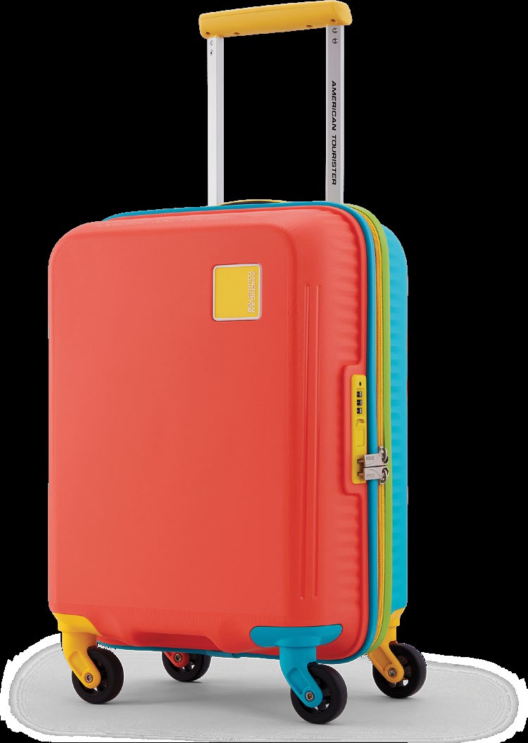 Snoodle Splash SP48 8W