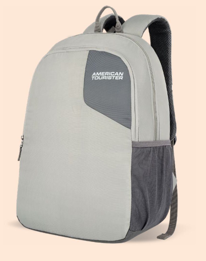 TROT-3 STYL -1-25L